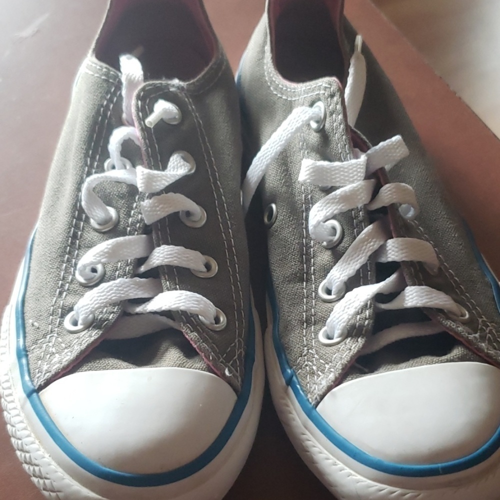 Converse